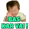 Cute Baby 11