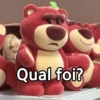 Lotso🐼💓 13