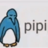 💥Shitpost 48💣 17