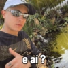 MC hariel texto 6