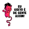Pai Bocó e Malu 18