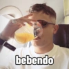 MC hariel texto 10