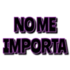 Frases toxicas 6