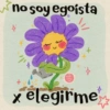 Ilustraciones!! 10