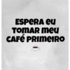 Fabiana 9