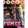 Cachorrinha Chanel 8