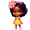 3D figura 16