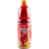 Minuman 15