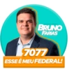 Bruno Farias 7077 7