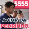 5555 é Pedro Paulo 24