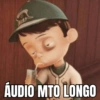Não qro resolver qro reclamar 10