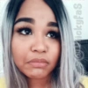 Caras raras🤪 9