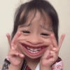 ❤️ Baby Ritsuki ❤️ 8