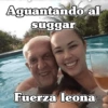 🧿Fuerza Leona💪🏻🦁 18
