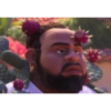 Encanto low quality 8