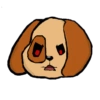 PerroGamer🔥2020 19