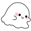 C u t e 10