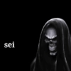 sei