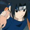 Metadinhas animes 12
