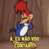 Memes do Pica-Pau  15