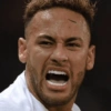 REAÇÕES DO NEYMAR ⚽ 6