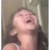 Memes para qualquer situação 20