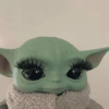 Babyyoda 💚 3