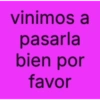 Stickers Del show P'jara🗣️🙊 6