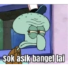 Spongebob 22