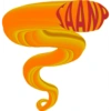 IIT Bombay Lingo 22