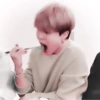 Jimin soft 17