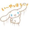 Cinnamorroll 7