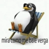 A123RF mira como me bale verga