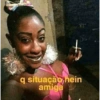 Memes tops 6