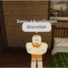 Meme roblox 12