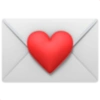 Emojis de iPhone 13