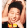 Ki hong love maze runner mich 26