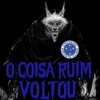 Packzinho do Cruzeiro Cabuloso 20