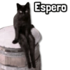 ☕ Stickers sin Filtro #9 ☕ 15