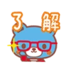 Hello kitty 3 10