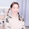 STAYC's bae sumin 8