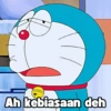 Doraemon 💙 14