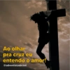Semana Santa 6