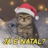 MEMES NATALINOS🎅🎄 7