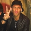 Neymar Jr | Menino Ney 20