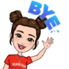Lelê playy 13