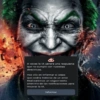 CORINGA REAÇÕES  7