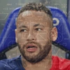 REAÇÕES DO NEYMAR ⚽ 14