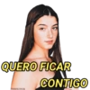 Respostas para se sair bem 17
