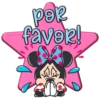 🌷Minnie Positiva 2🌷 7